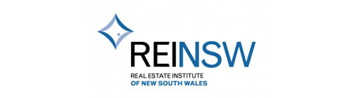 Commission Flow is a member of Real Estate Institute of NSW.
