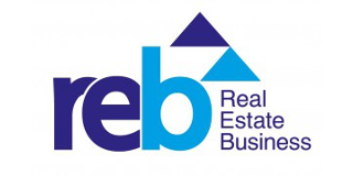 Commission Flow is a regular contributor to Real Estate Business Online.