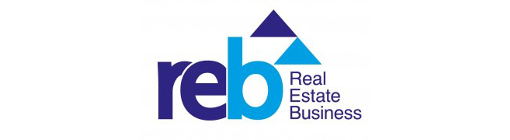 Commission Flow is a regular contributor to Real Estate Business Online.