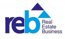 Commission Flow is a regular contributor to Real Estate Business Online.