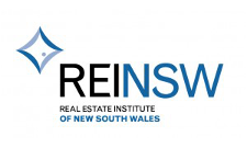 Commission Flow is a member of Real Estate Institute of NSW.