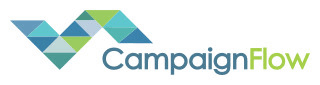 Campaign Flow Logo