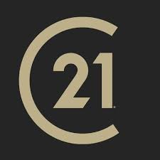 C21