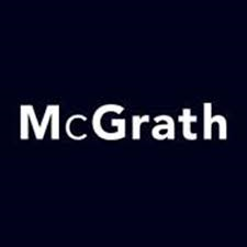 McGrath