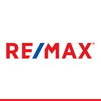 REMAX