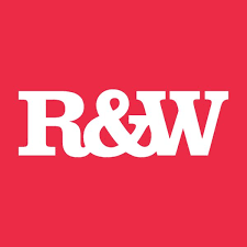 R&W