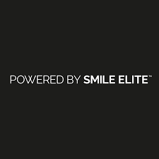 powered by smile